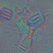 n04270147